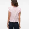 Vmkammy Top