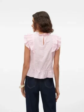 Vmkammy Top