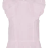 Vmkammy Top