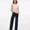 Vmkammy Top
