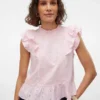 Vmkammy Top