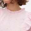 Vmkammy Top