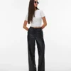 Vmkananda Low Waist Trousers Vmkananda Low Waist Trousers