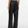 Vmkananda Low Waist Trousers Vmkananda Low Waist Trousers