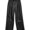 Vmkananda Low Waist Trousers Vmkananda Low Waist Trousers