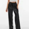 Vmkananda Low Waist Trousers Vmkananda Low Waist Trousers