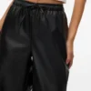 Vmkananda Low Waist Trousers Vmkananda Low Waist Trousers