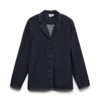 Vmkanika Denim Shirt