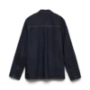 Vmkanika Denim Shirt
