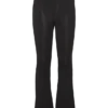 Vmkanva High Rise Trousers