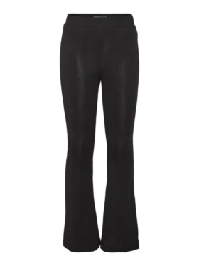 Vmkanva High Rise Trousers