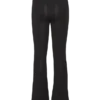 Vmkanva High Rise Trousers