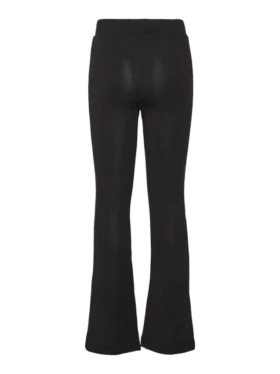 Vmkanva High Rise Trousers