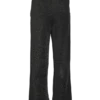 Vmkanva Mid Waist Trousers