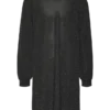 Vmkanva Short Dress