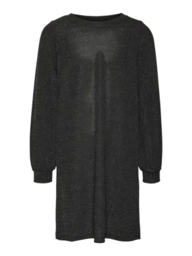 Vmkanva Short Dress