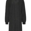 Vmkanva Short Dress