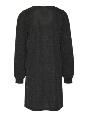 Vmkanva Short Dress