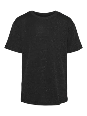 Vmkanva Top