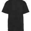 Vmkanva Top Vmkanva Top