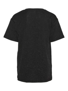 Vmkanva Top