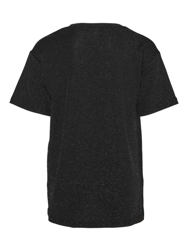 Vmkanva Top Vmkanva Top