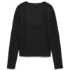 Vmkanva Top Vmkanva Top