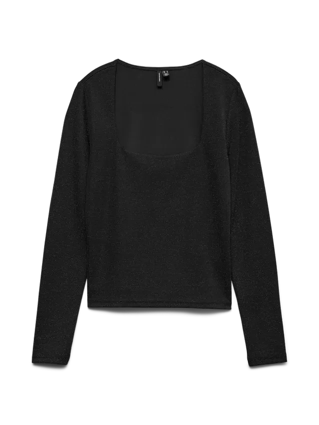 Vmkanva Top Vmkanva Top