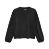 Vmkanva Top
