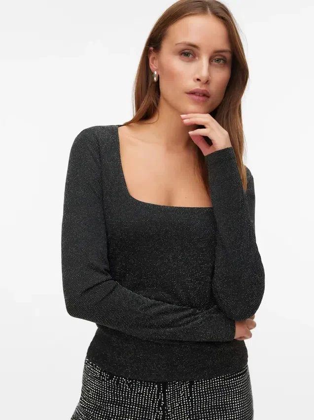 Vmkanva Top Vmkanva Top