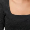 Vmkanva Top Vmkanva Top