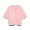 Vmkara Knit Cardigan Vmkara Knit Cardigan