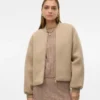Vmkaren Jacket Vmkaren Jacket