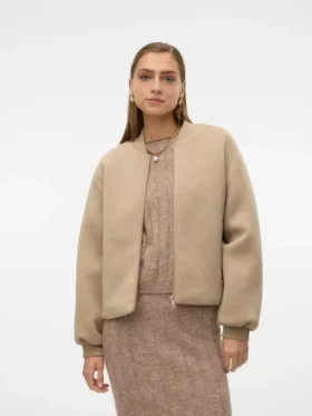 Vmkaren Jacket