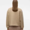 Vmkaren Jacket Vmkaren Jacket