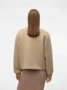 Vmkaren Jacket