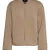 Vmkaren Jacket Vmkaren Jacket
