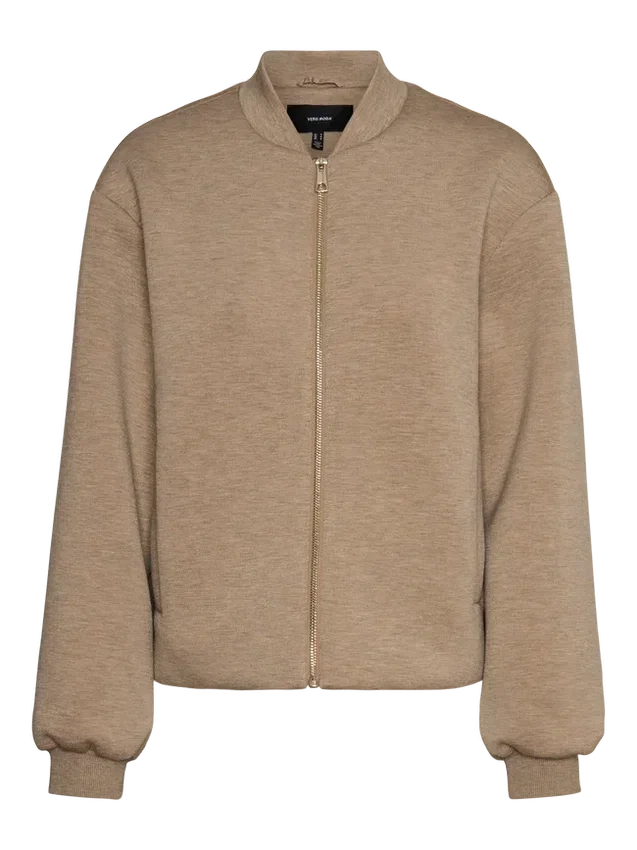 Vmkaren Jacket Vmkaren Jacket