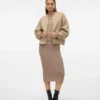 Vmkaren Jacket Vmkaren Jacket
