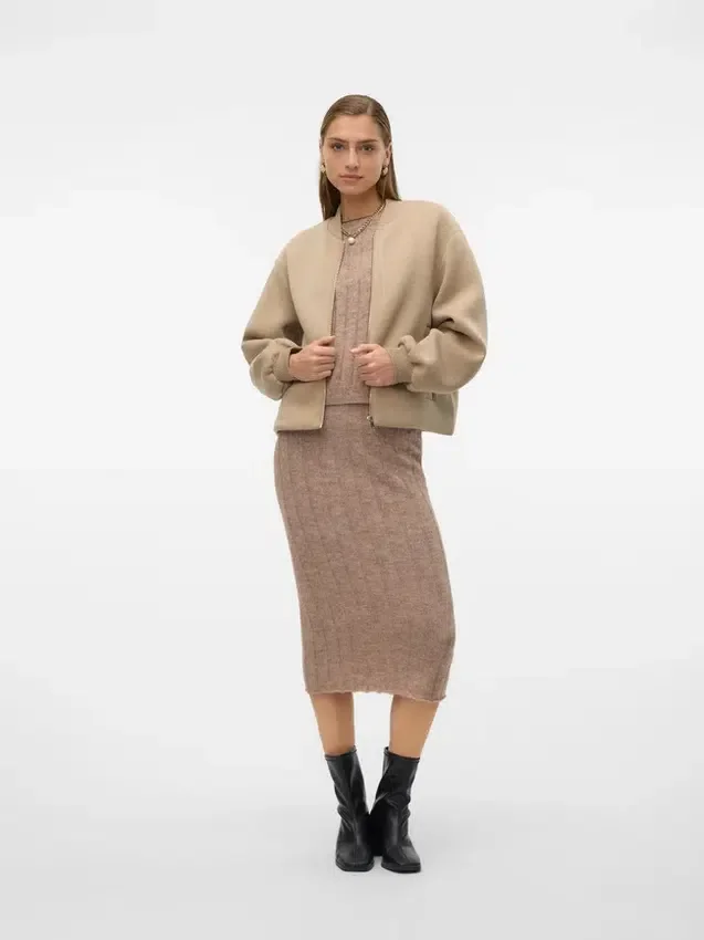 Vmkaren Jacket Vmkaren Jacket