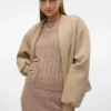 Vmkaren Jacket Vmkaren Jacket