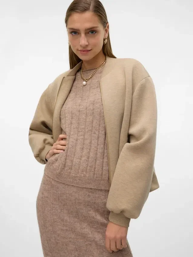 Vmkaren Jacket Vmkaren Jacket