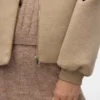 Vmkaren Jacket Vmkaren Jacket