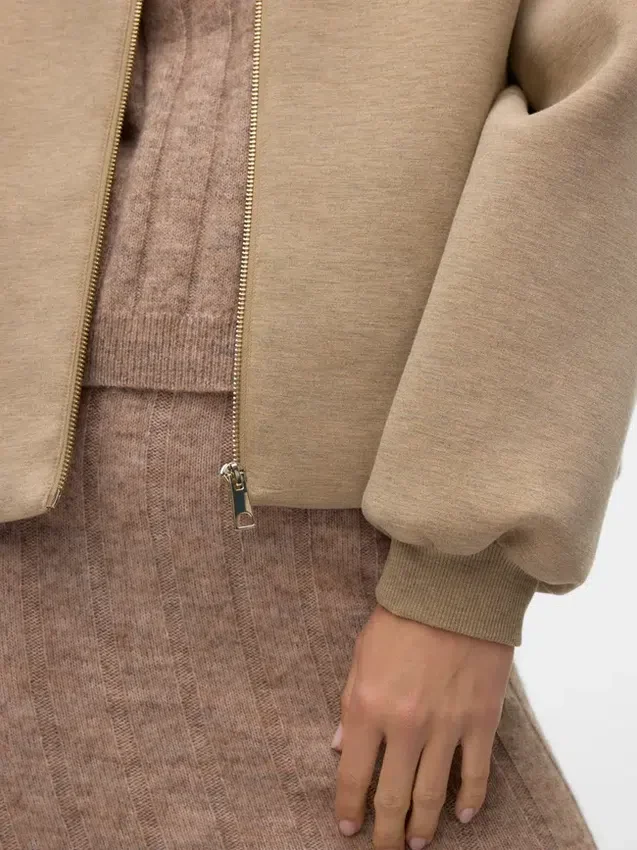 Vmkaren Jacket Vmkaren Jacket