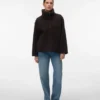 Vmkarla Jacket
