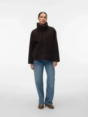 Vmkarla Jacket