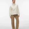 Vmkarla Jacket