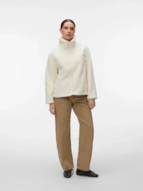 Vmkarla Jacket