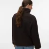 Vmkarla Jacket