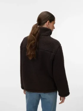 Vmkarla Jacket
